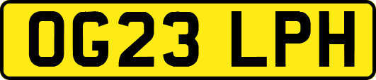 OG23LPH