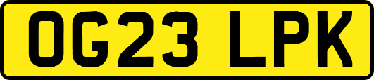 OG23LPK