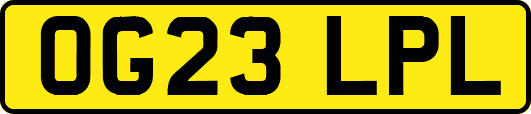 OG23LPL