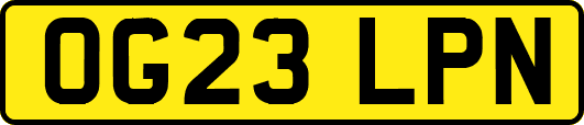 OG23LPN