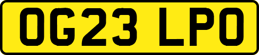 OG23LPO