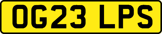 OG23LPS