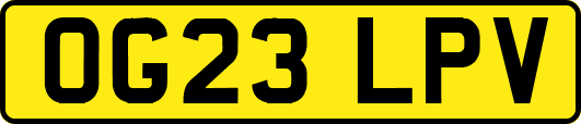 OG23LPV