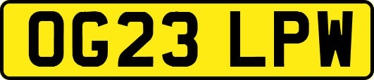 OG23LPW