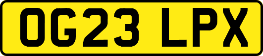 OG23LPX