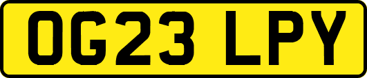 OG23LPY