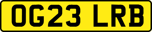 OG23LRB