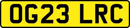 OG23LRC