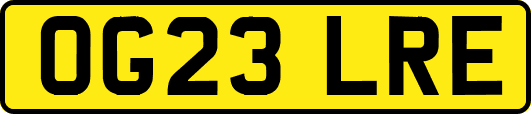 OG23LRE