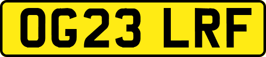 OG23LRF