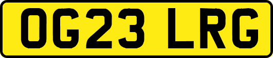 OG23LRG