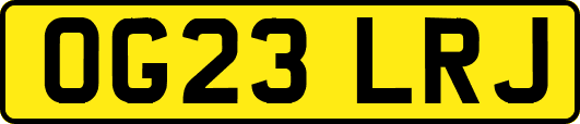 OG23LRJ