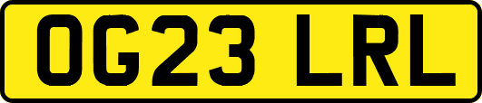 OG23LRL