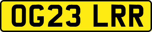 OG23LRR
