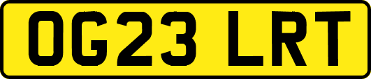 OG23LRT