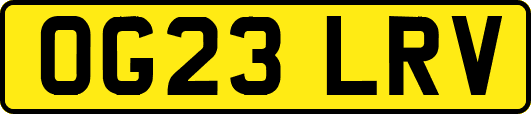 OG23LRV