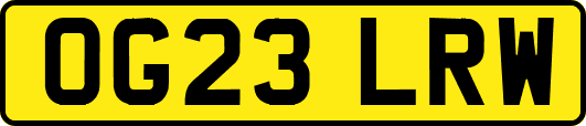 OG23LRW