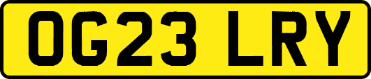OG23LRY