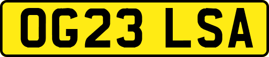 OG23LSA