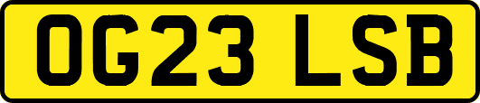 OG23LSB