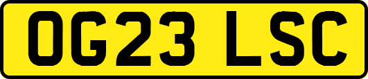 OG23LSC