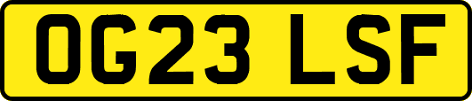 OG23LSF