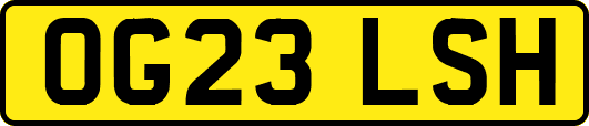 OG23LSH