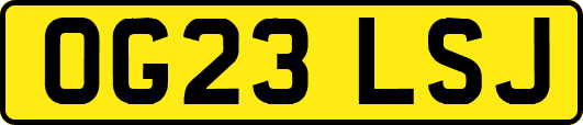 OG23LSJ