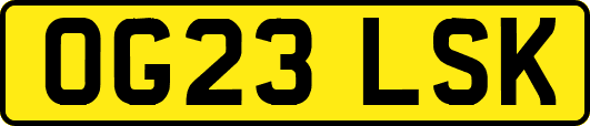 OG23LSK