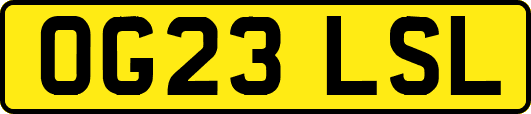 OG23LSL