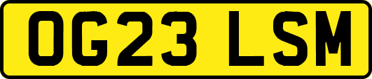 OG23LSM