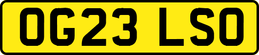 OG23LSO