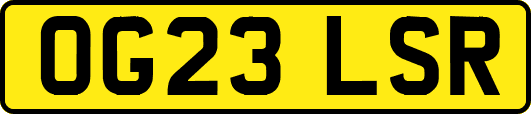 OG23LSR