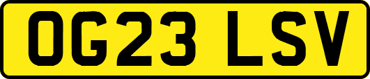 OG23LSV