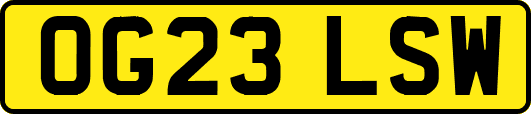 OG23LSW