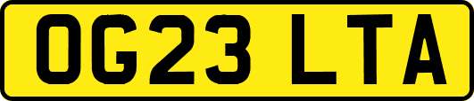 OG23LTA