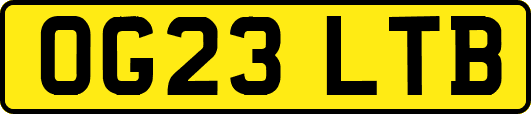 OG23LTB
