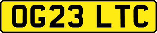OG23LTC