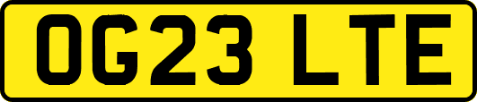 OG23LTE