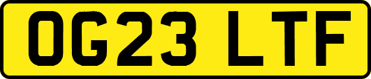 OG23LTF