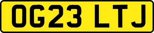 OG23LTJ