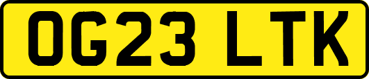 OG23LTK