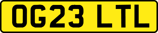 OG23LTL