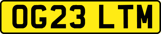 OG23LTM