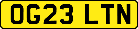 OG23LTN