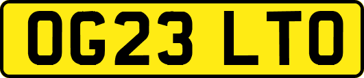 OG23LTO