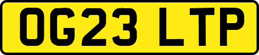 OG23LTP