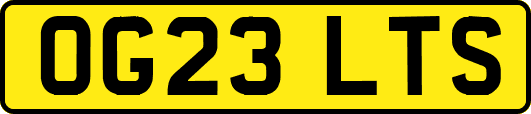 OG23LTS