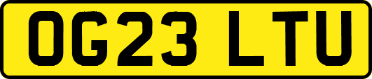 OG23LTU