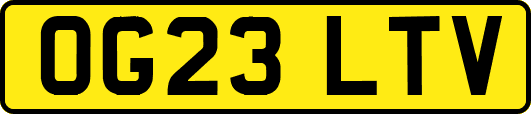 OG23LTV